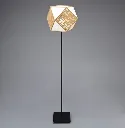 KIRIKO Stand Light L