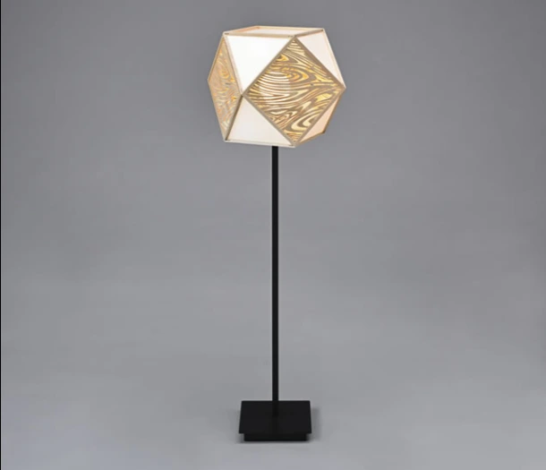 KIRIKO Stand Light M