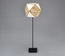 KIRIKO Stand Light M