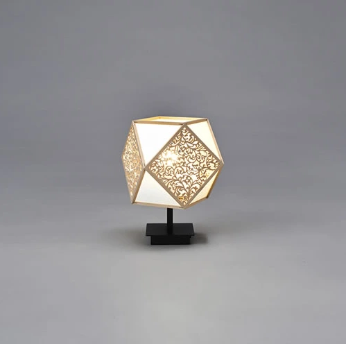 KIRIKO Stand Light S