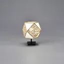 KIRIKO Stand Light S