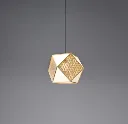 KIRIKO Pendant Light M