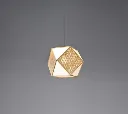 KIRIKO Pendant Light S