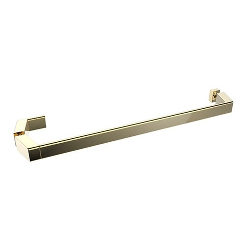 [SH027P013] SH027_SH027-3_Shower Handle_□ (Luna Gold_P01)