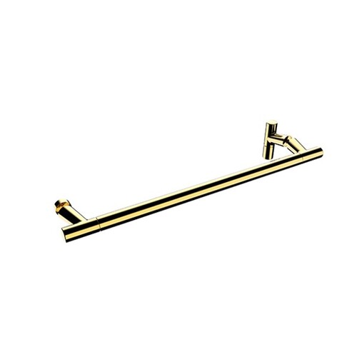 [SH028P013] SH028_SH028-3_Shower Handle_○ (Luna Gold_P01)