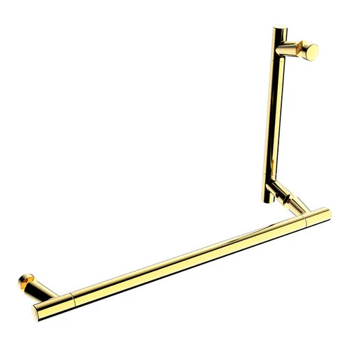 SH028_SH028_Shower Handle_○