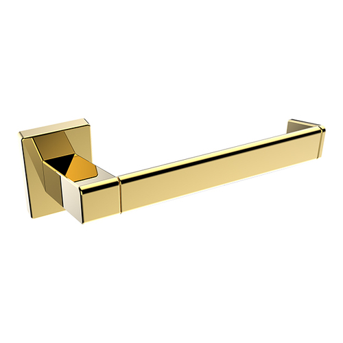 [SE103P01] SE10_SE103 Paper Holder (Luna Gold_P01)