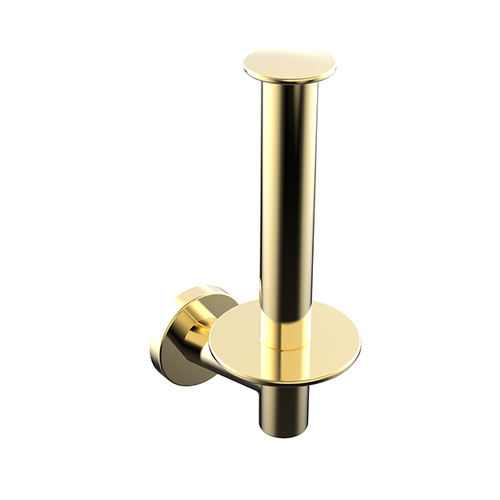 [SE113P01] SE11_SE113 Paper Holder (Luna Gold_P01)