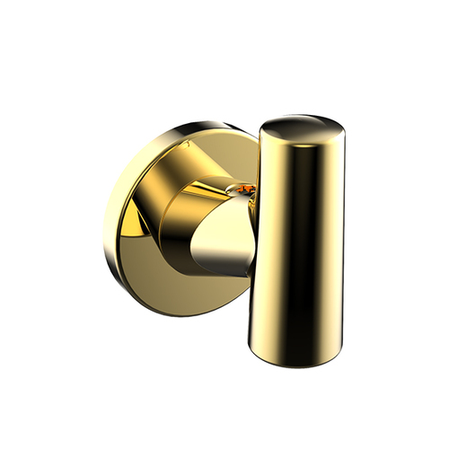 [SE115P01] SE11_SE115 Hook (Luna Gold_P01)