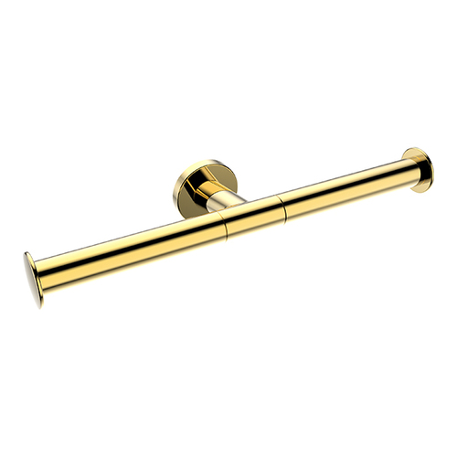 [SE11WP01] SE11_SE11W Double Paper Holder (Luna Gold_P01)