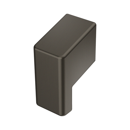 PC455_Furniture Knob