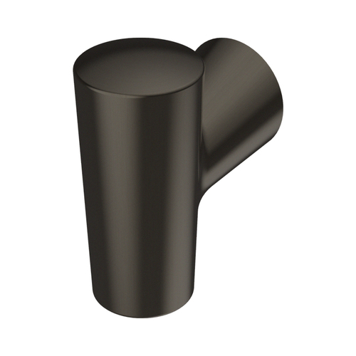 [PC4574Q] PC457_Furniture Knob (Dark Umber_4Q)
