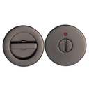 KZ01_Indicator Sliding lock