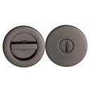 KZ01_Privacy Sliding lock