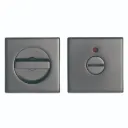 KZ02_Indicator Sliding lock