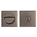 KZ02_Privacy Sliding lock