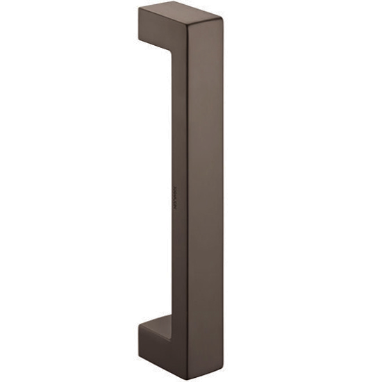 DH752_Sliding Door Handle