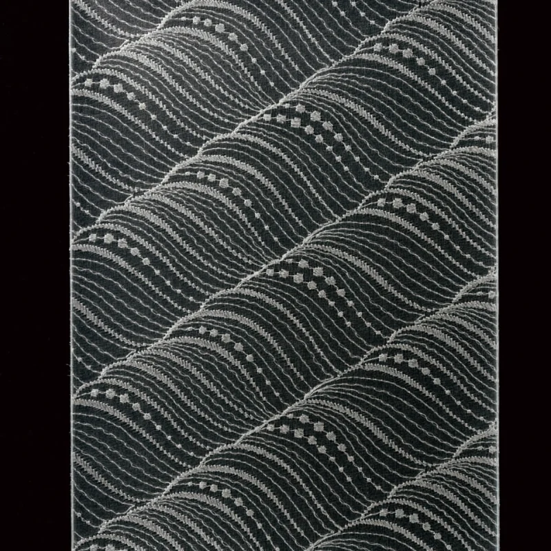 Distant Waves