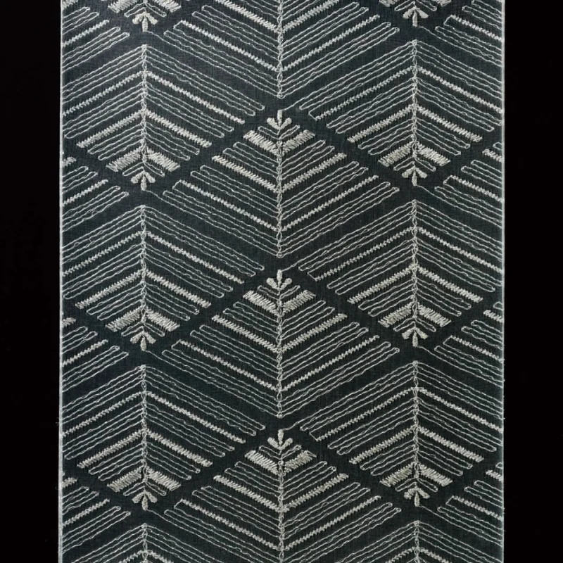 Great Pine Diamond