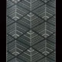 Great Pine Diamond
