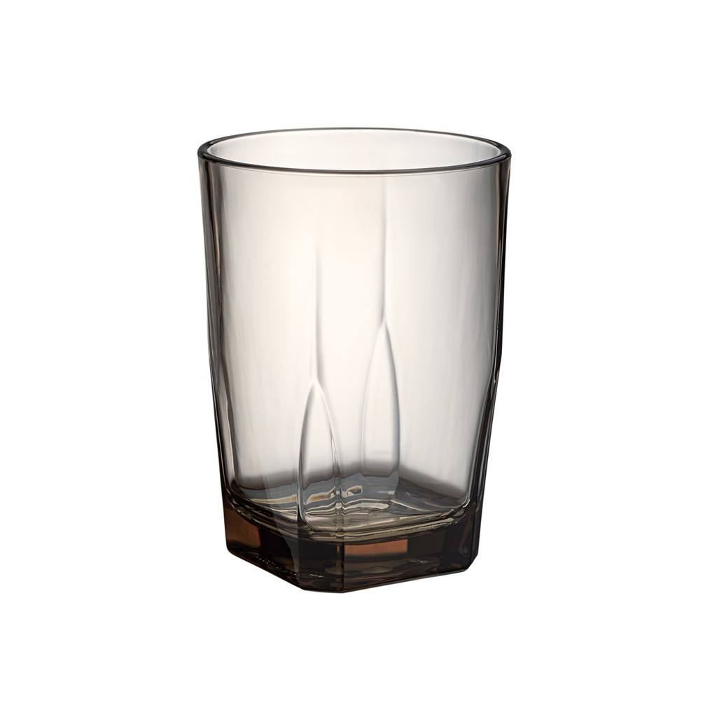 [QAM1001BMT] QAM100_Tumbler