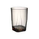 QAM100_Tumbler