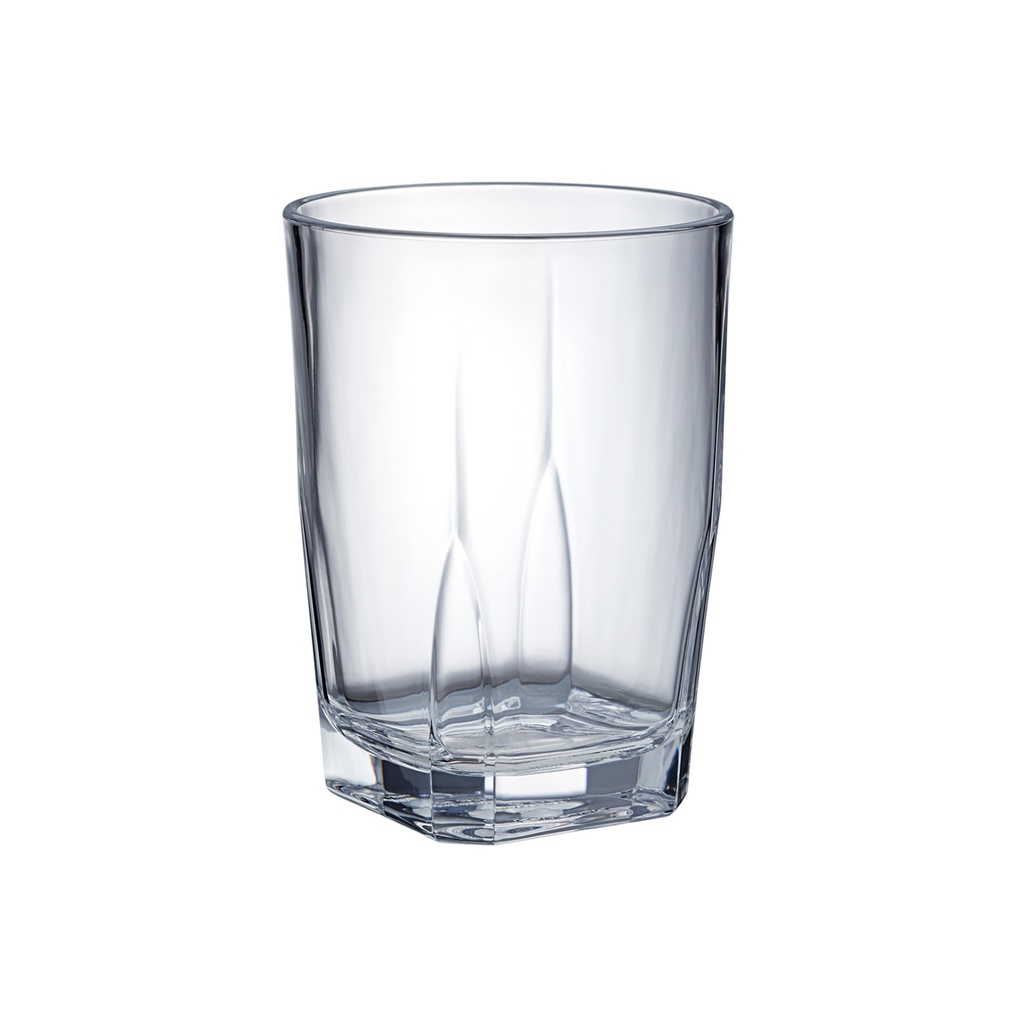 [QAM1001TP] QAM100_Tumbler