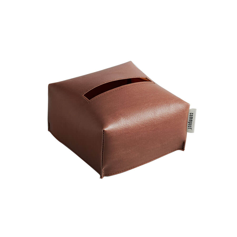 [QAM1701BR] QAM170_Half Tissue Box