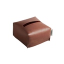QAM170_Half Tissue Box