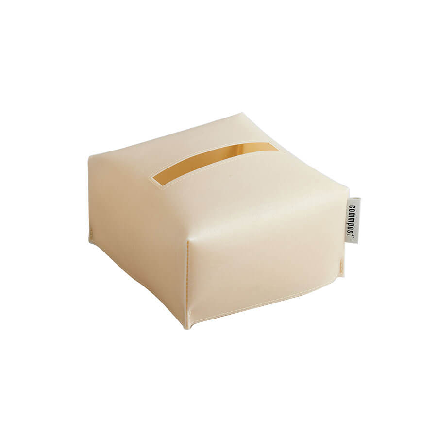 [QAM1701HB] QAM170_Half Tissue Box