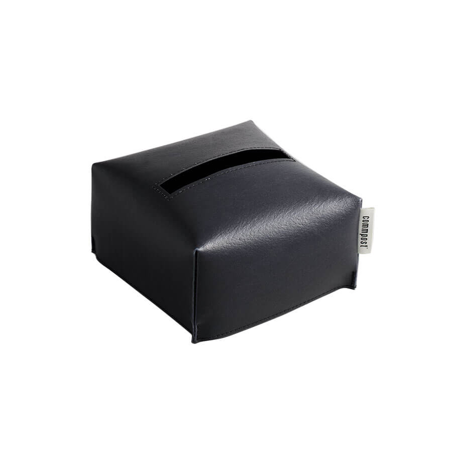 [QAM1701KB] QAM170_Half Tissue Box