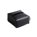 QAM170_Half Tissue Box