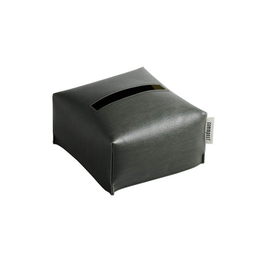 [QAM1701VG] QAM170_Half Tissue Box