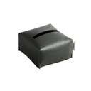 QAM170_Half Tissue Box