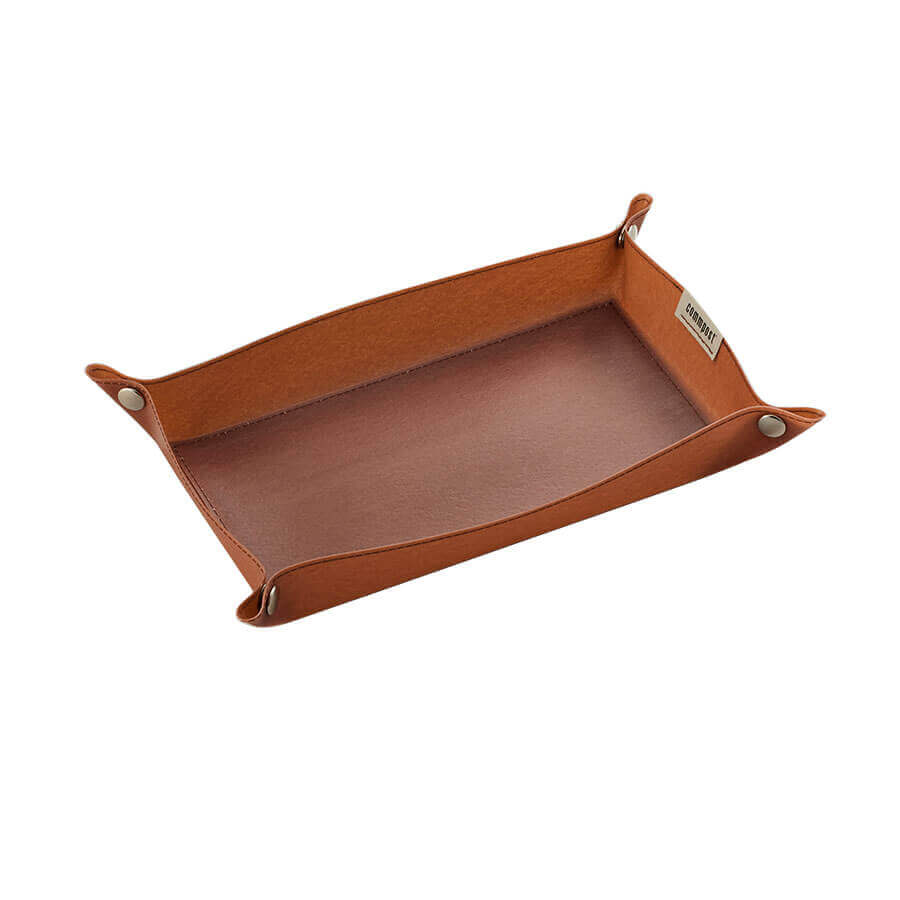 [QAM1702BR] QAM170_Tray