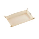 QAM170__Tray