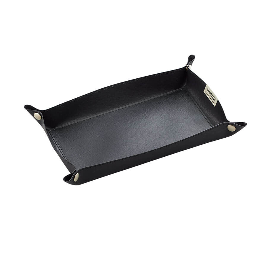 [QAM1702KB] QAM170__Tray
