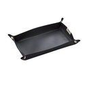 QAM170__Tray