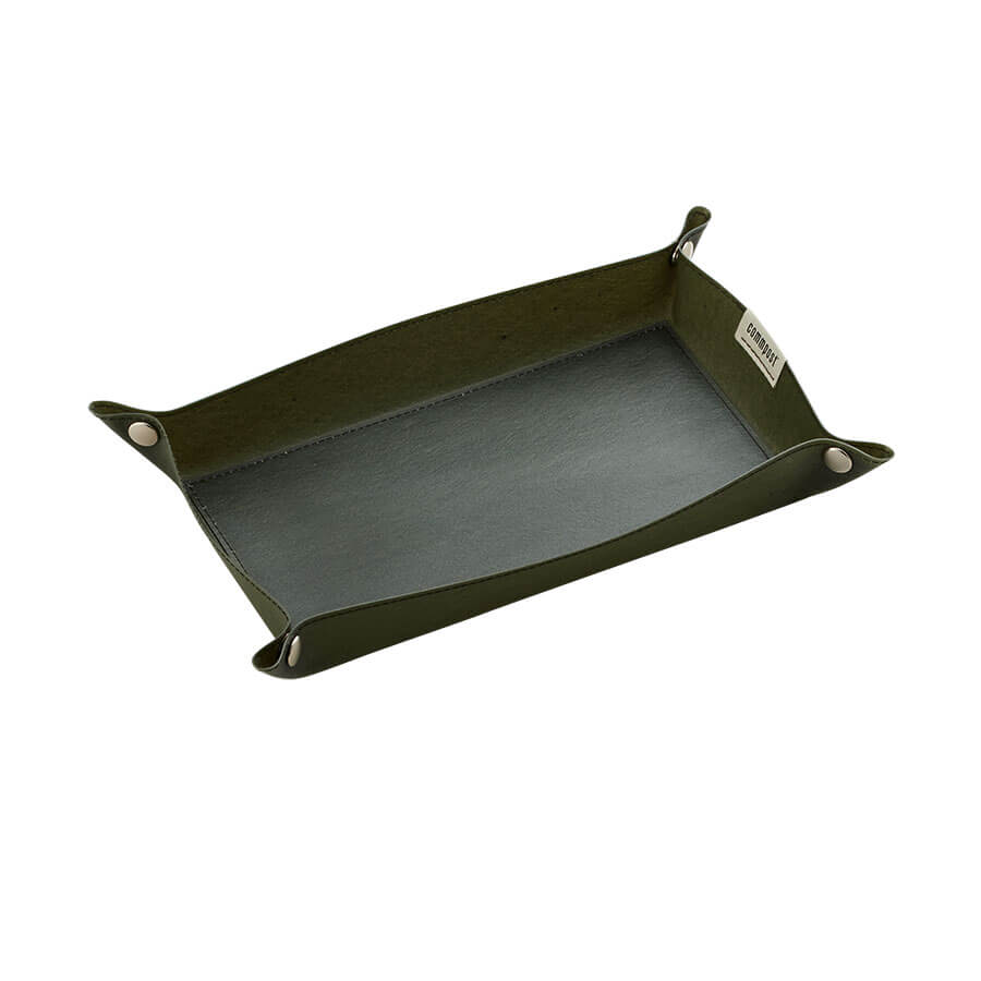 [QAM1702VG] QAM170__Tray