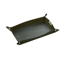 QAM170__Tray