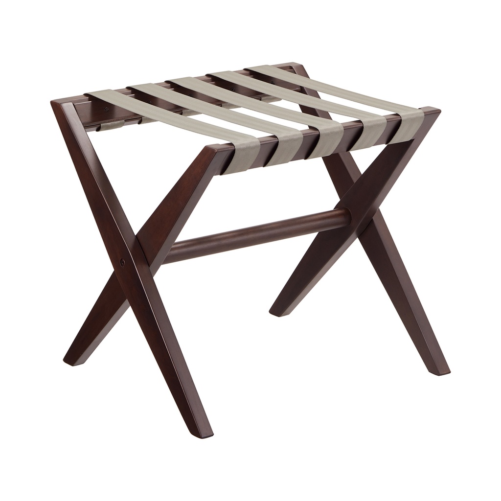 [QEF0001WD] QEF0001__Luggage rack