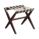 QEF0001__Luggage rack