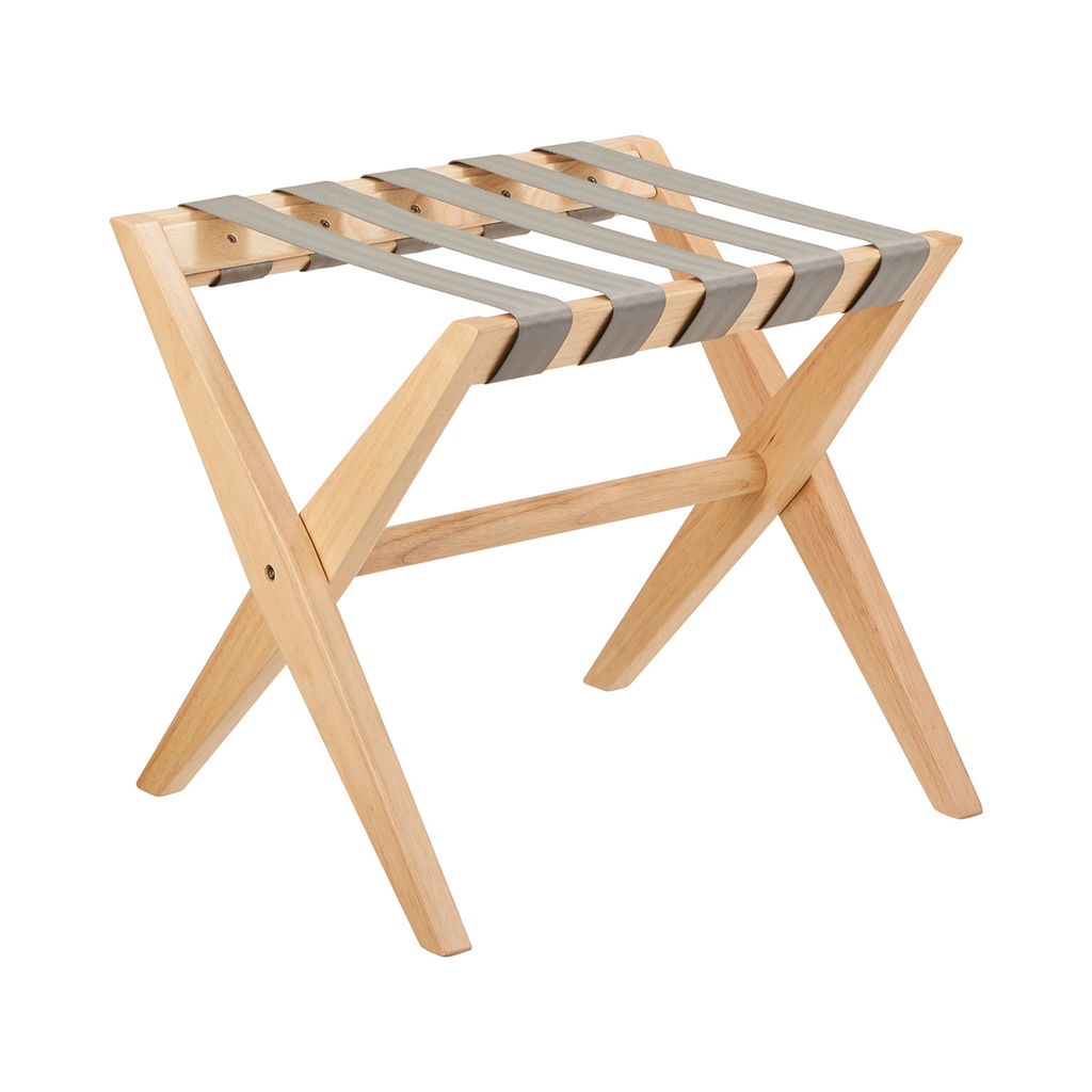 [QEF0001WL] QEF0001__Luggage rack