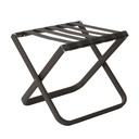 QEF0002__Luggage rack