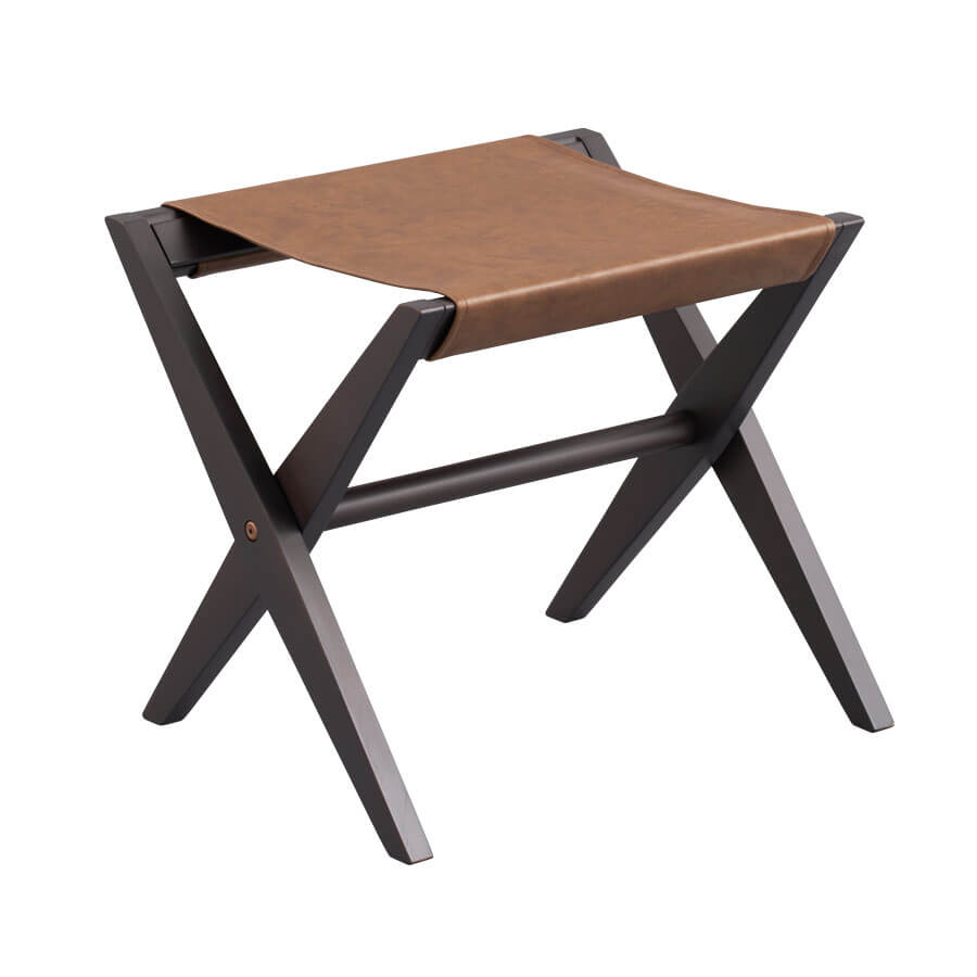 [QEF0012WD06] QEF0012_BM_Luggage rack