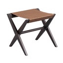 QEF0012_BM_Luggage rack
