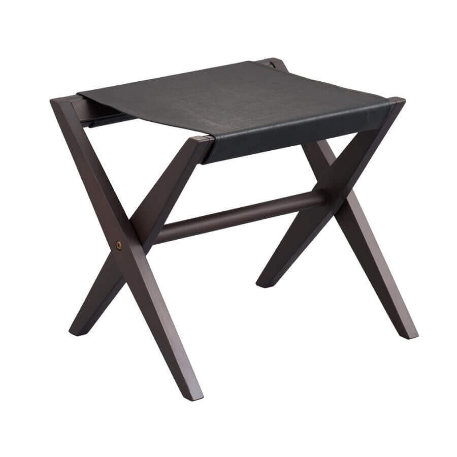 [QEF0012WD10] QEF0012_BM_Luggage rack