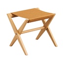 QEF0012_BM_Luggage rack