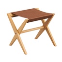 QEF0012_BM_Luggage rack