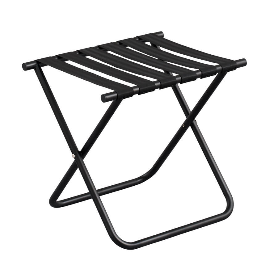 [QEF0014KB] QEF0014_W_S_Luggage rack